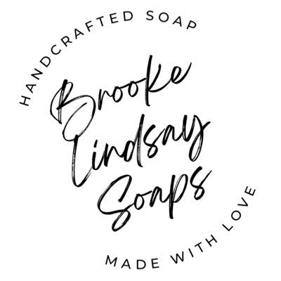 BrookeLindsaySoaps